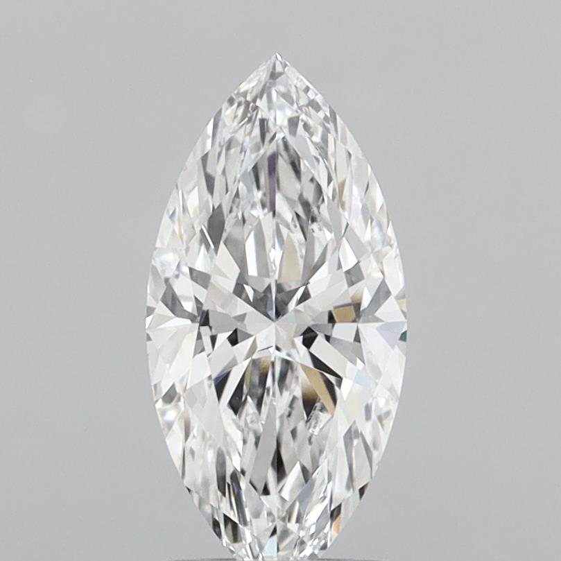 MARQUISE