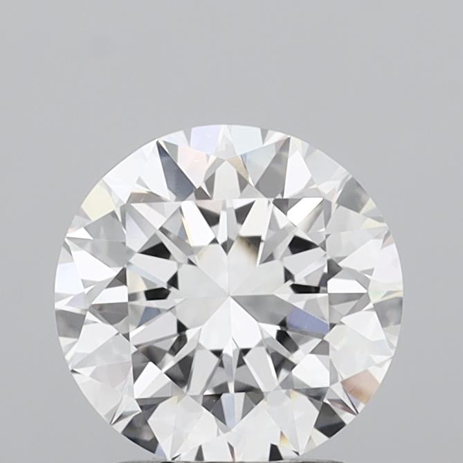 ROUND