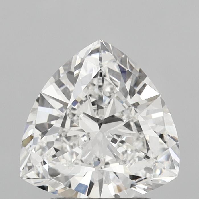 TRIANGULAR