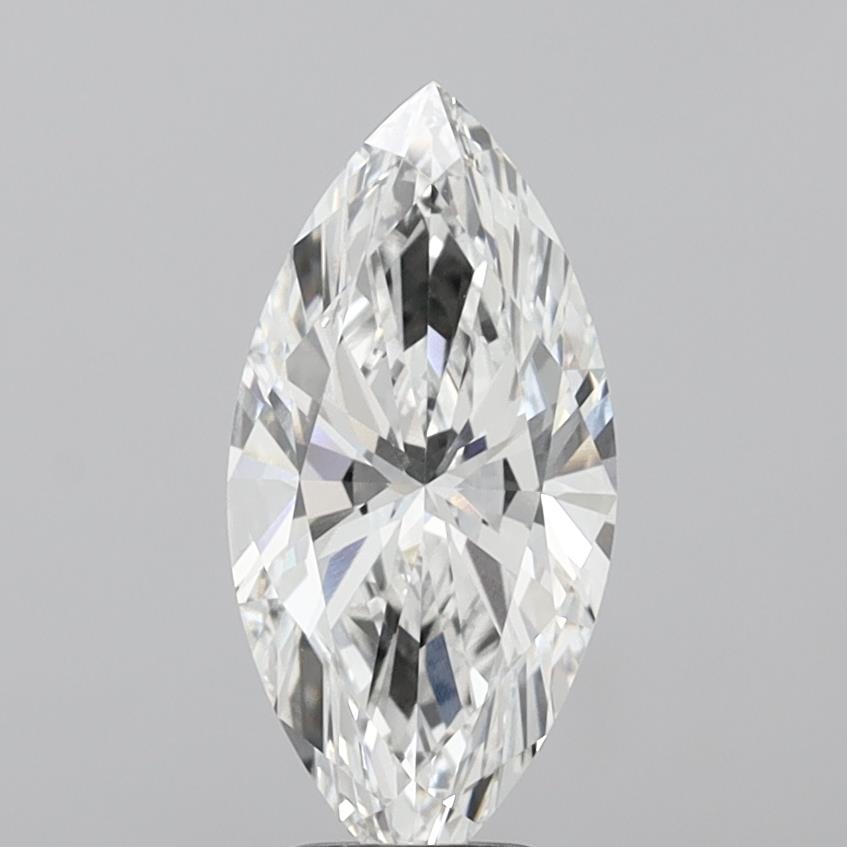 MARQUISE