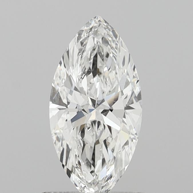 MARQUISE