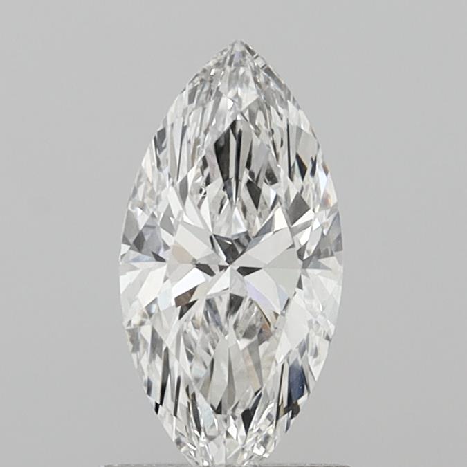MARQUISE