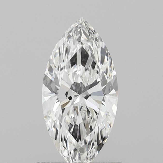 MARQUISE