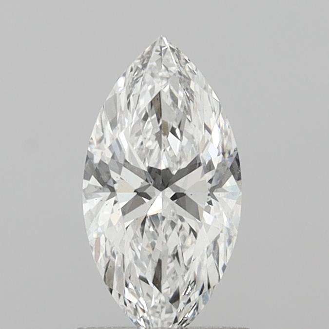 MARQUISE
