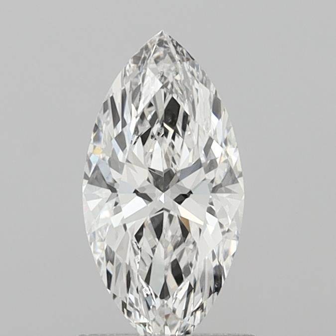 MARQUISE