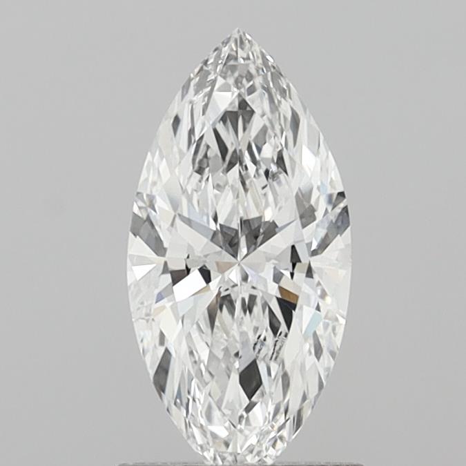 MARQUISE