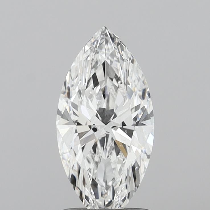MARQUISE
