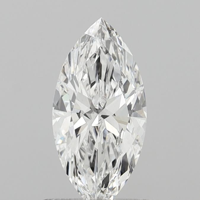 MARQUISE