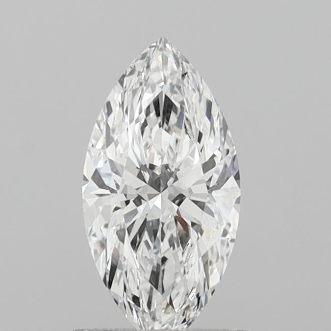 MARQUISE
