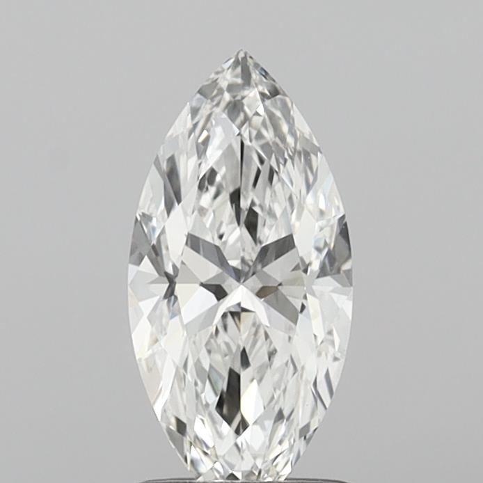 MARQUISE