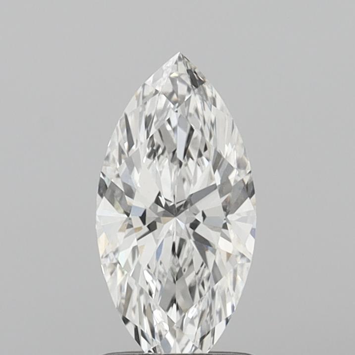 MARQUISE