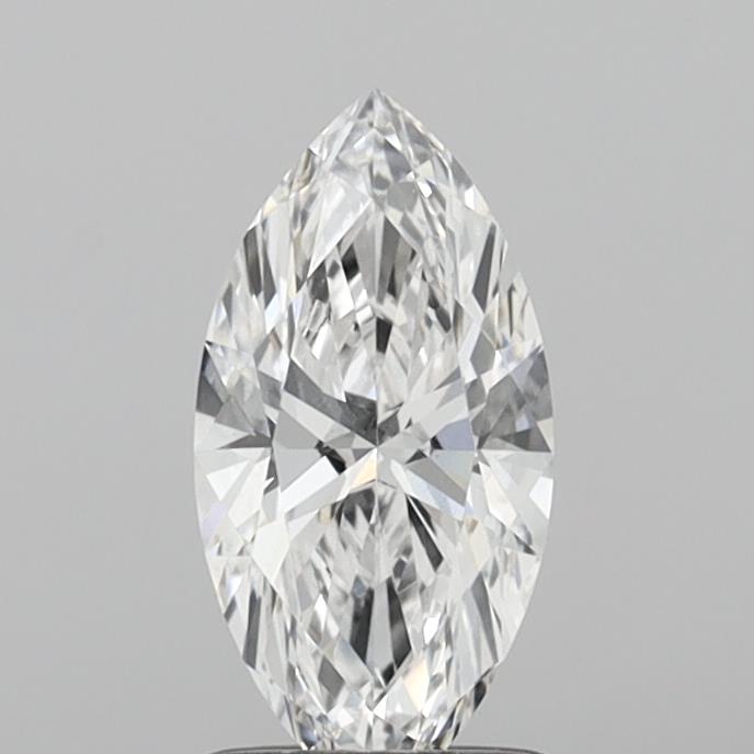 MARQUISE