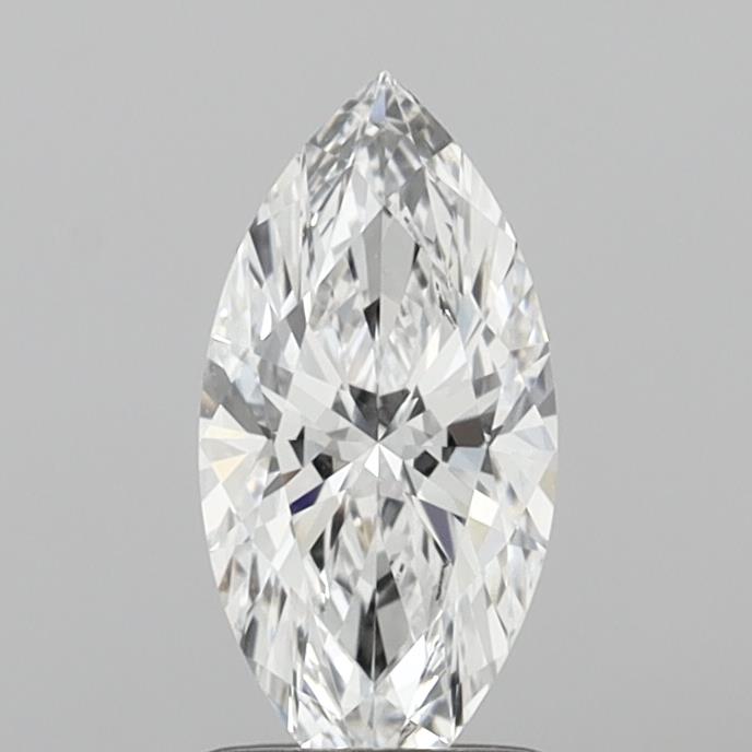 MARQUISE