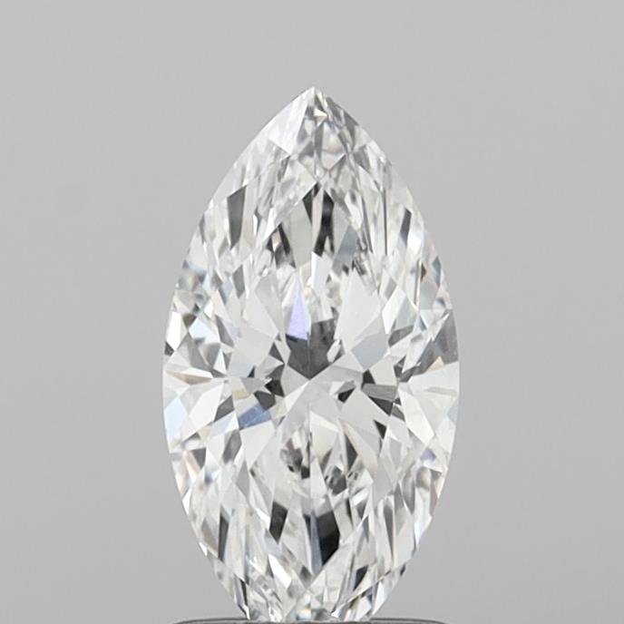 MARQUISE