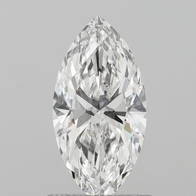 MARQUISE