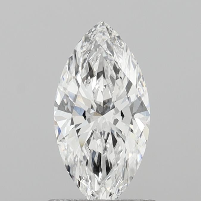 MARQUISE