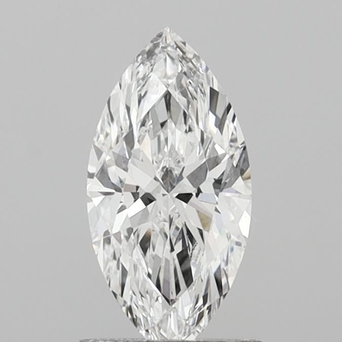 MARQUISE