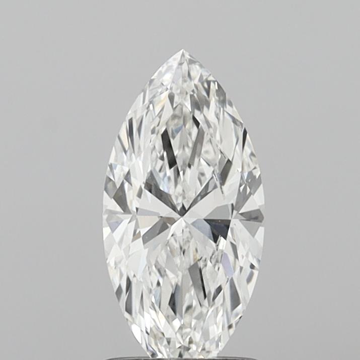 MARQUISE
