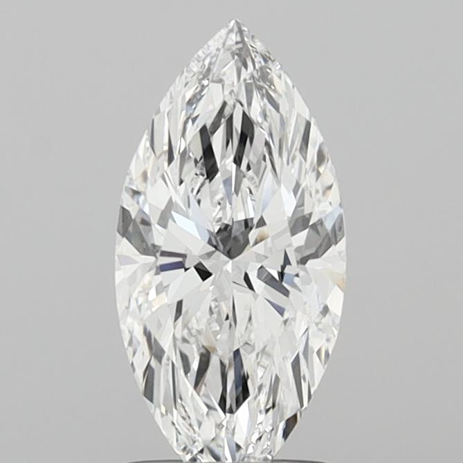 MARQUISE