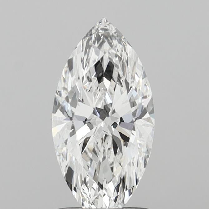 MARQUISE