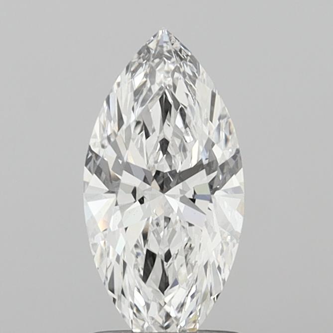MARQUISE