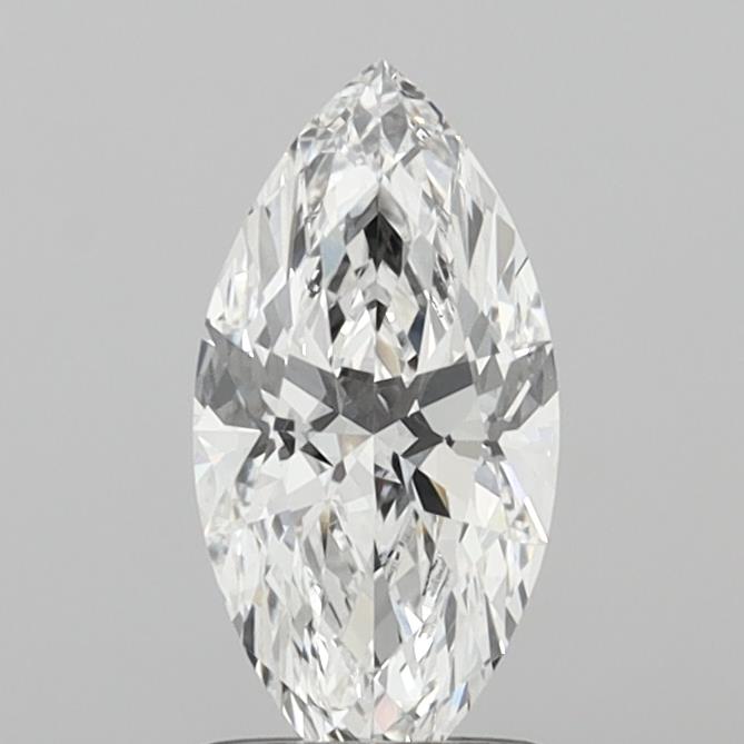 MARQUISE