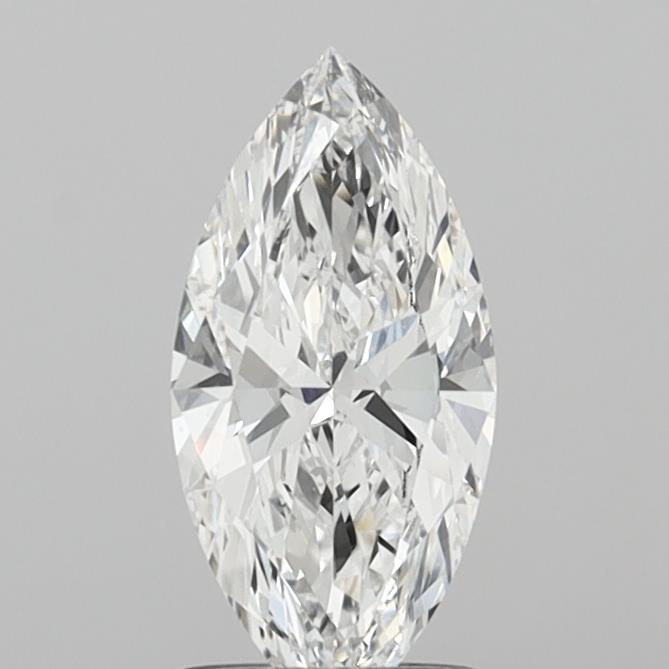 MARQUISE