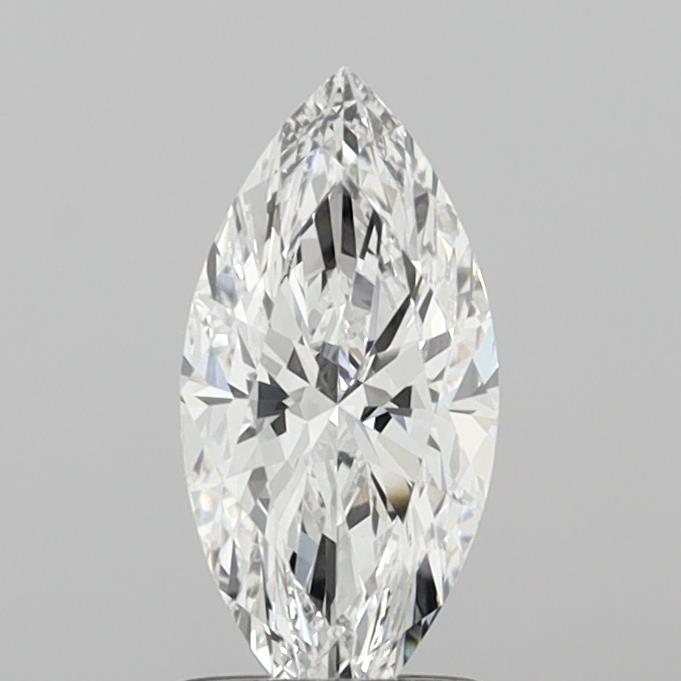 MARQUISE