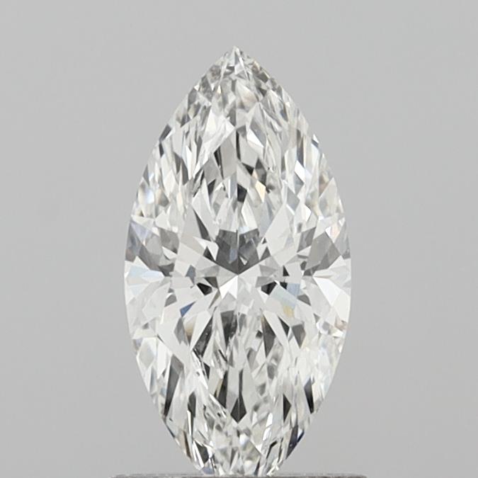 MARQUISE