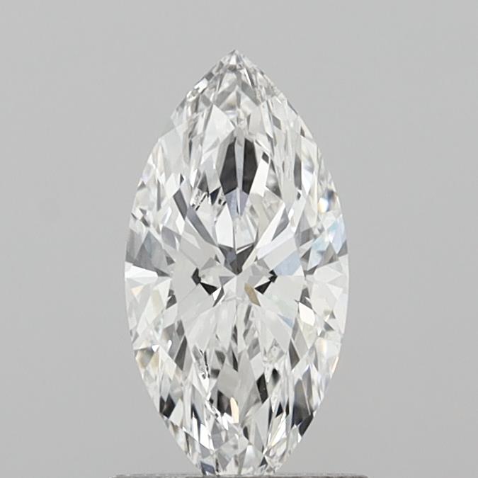 MARQUISE