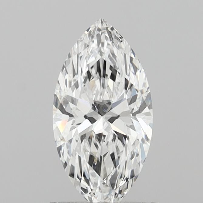 MARQUISE