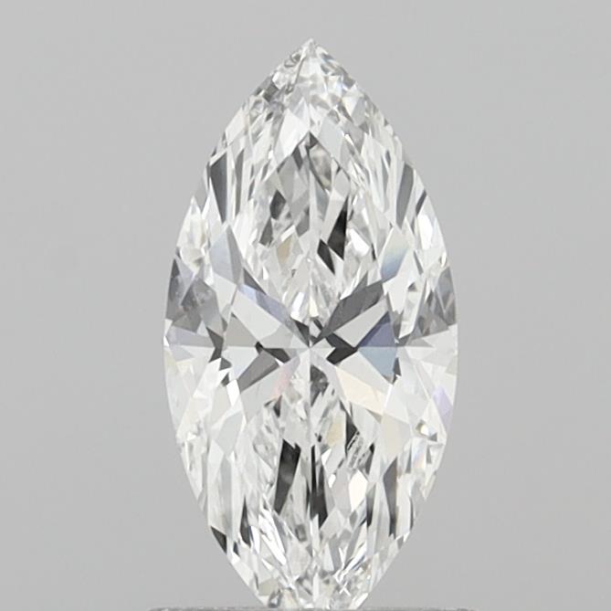 MARQUISE