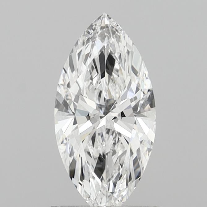 MARQUISE