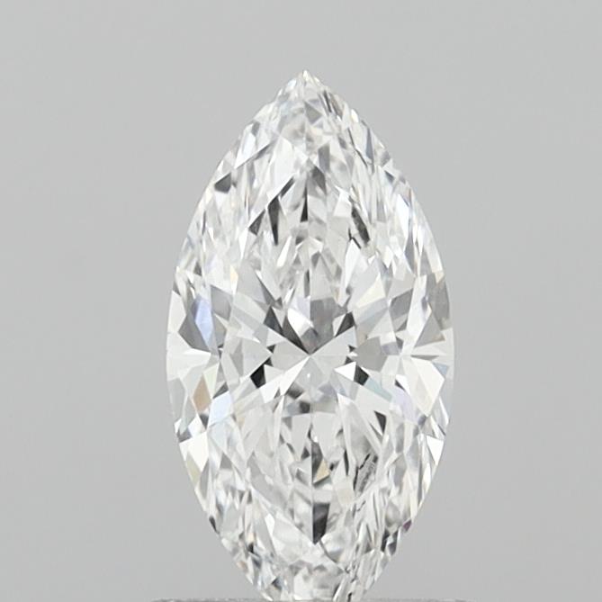 MARQUISE