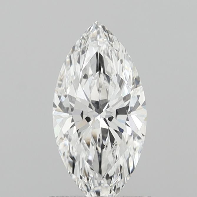 MARQUISE