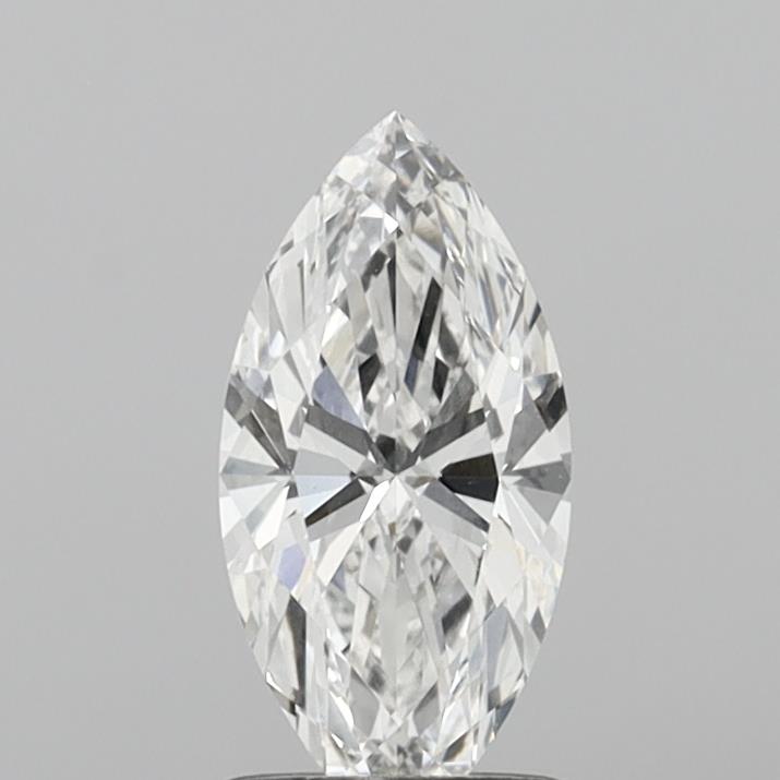 MARQUISE