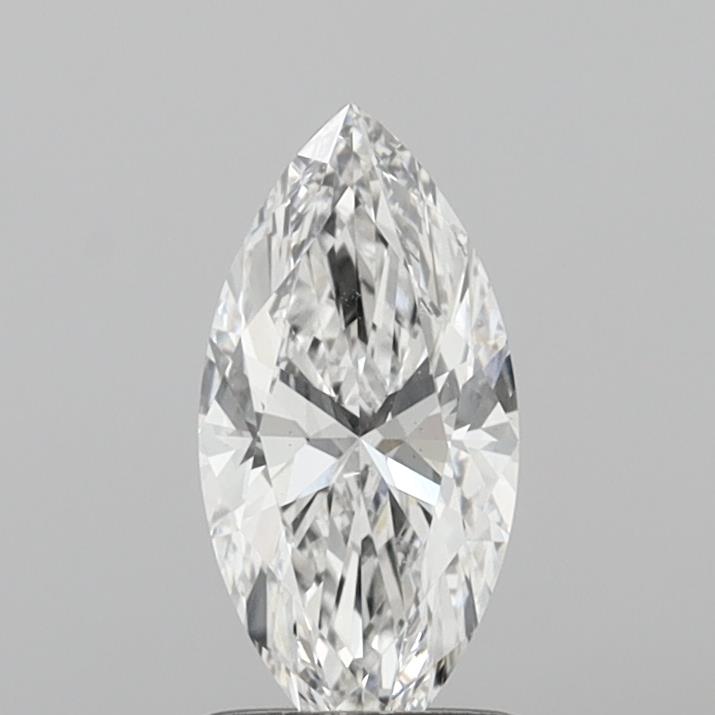 MARQUISE