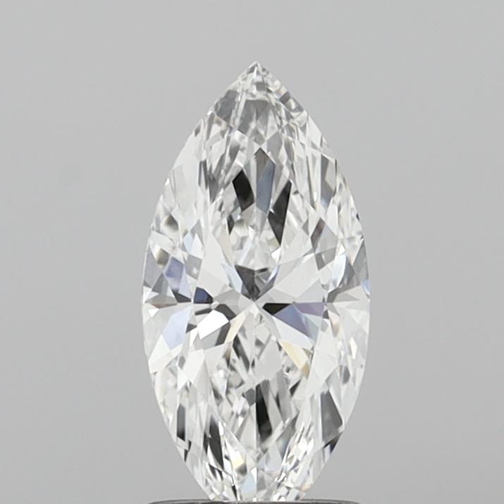 MARQUISE