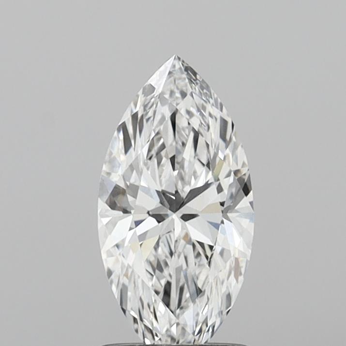 MARQUISE