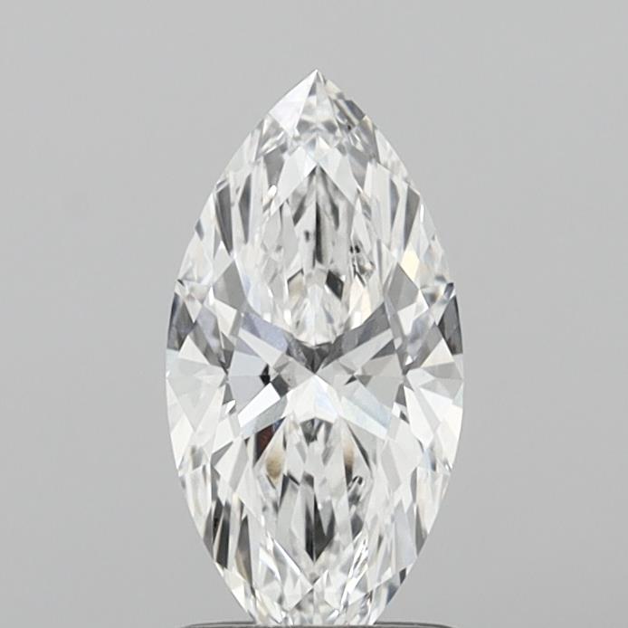 MARQUISE