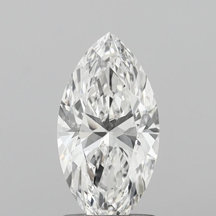 MARQUISE