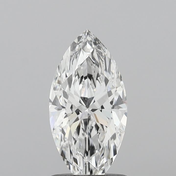 MARQUISE