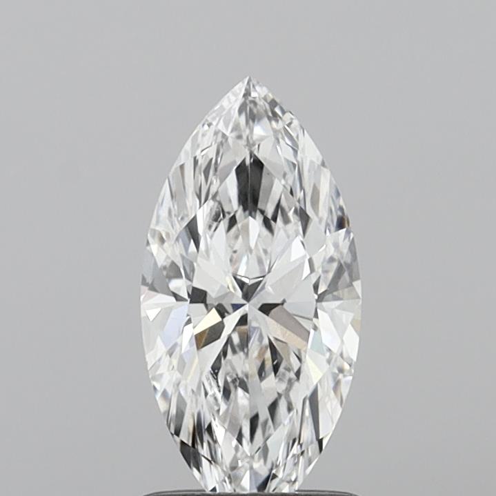 MARQUISE