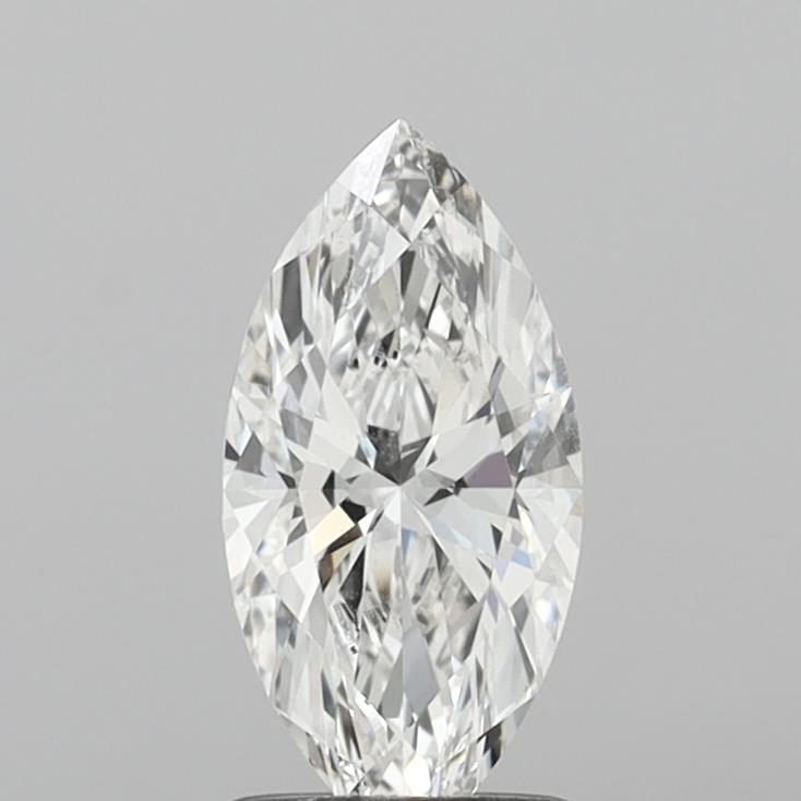 MARQUISE