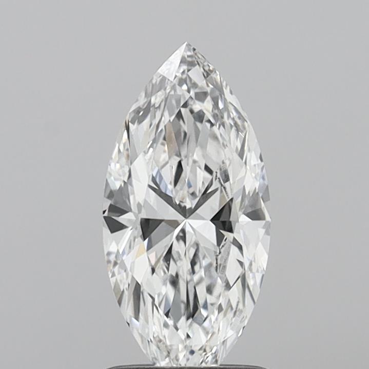 MARQUISE