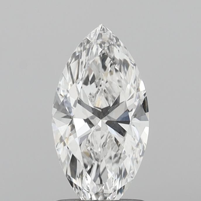 MARQUISE