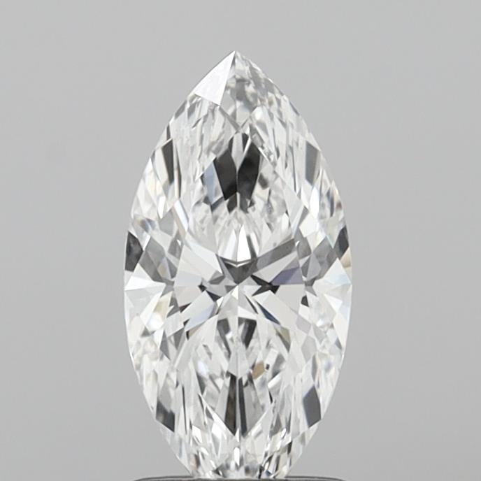 MARQUISE