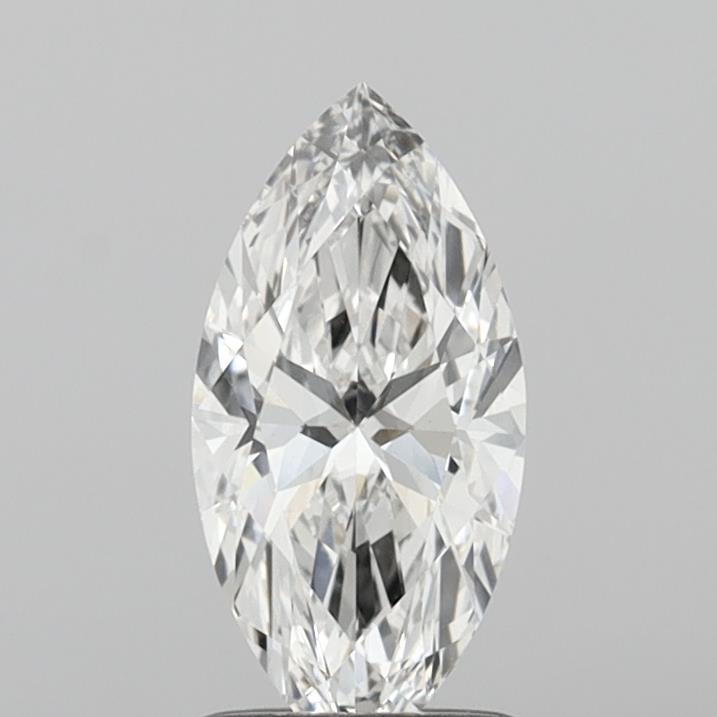 MARQUISE