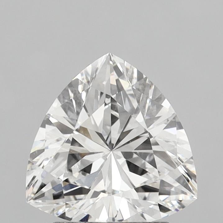 OTHER - trillianttriangul