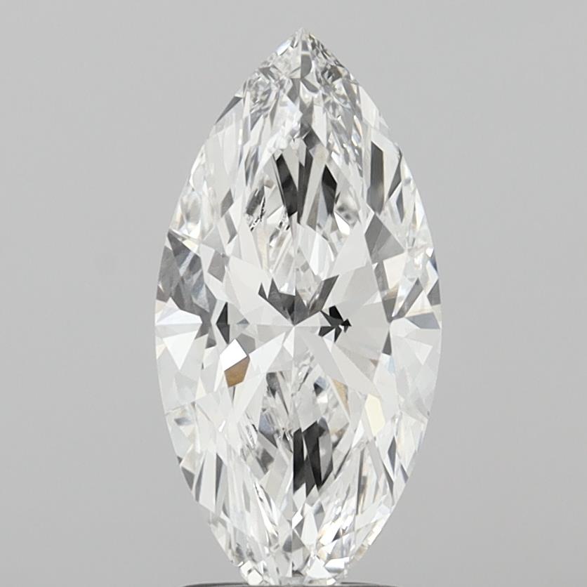 MARQUISE